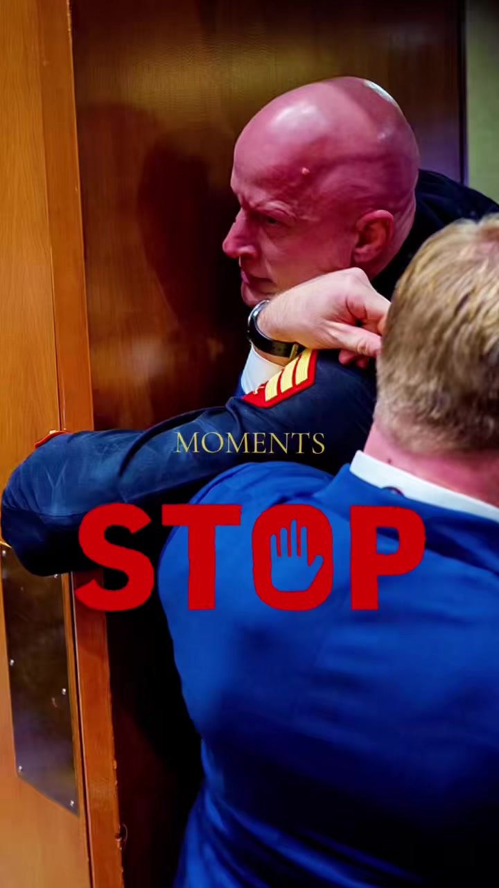 @JustNobody