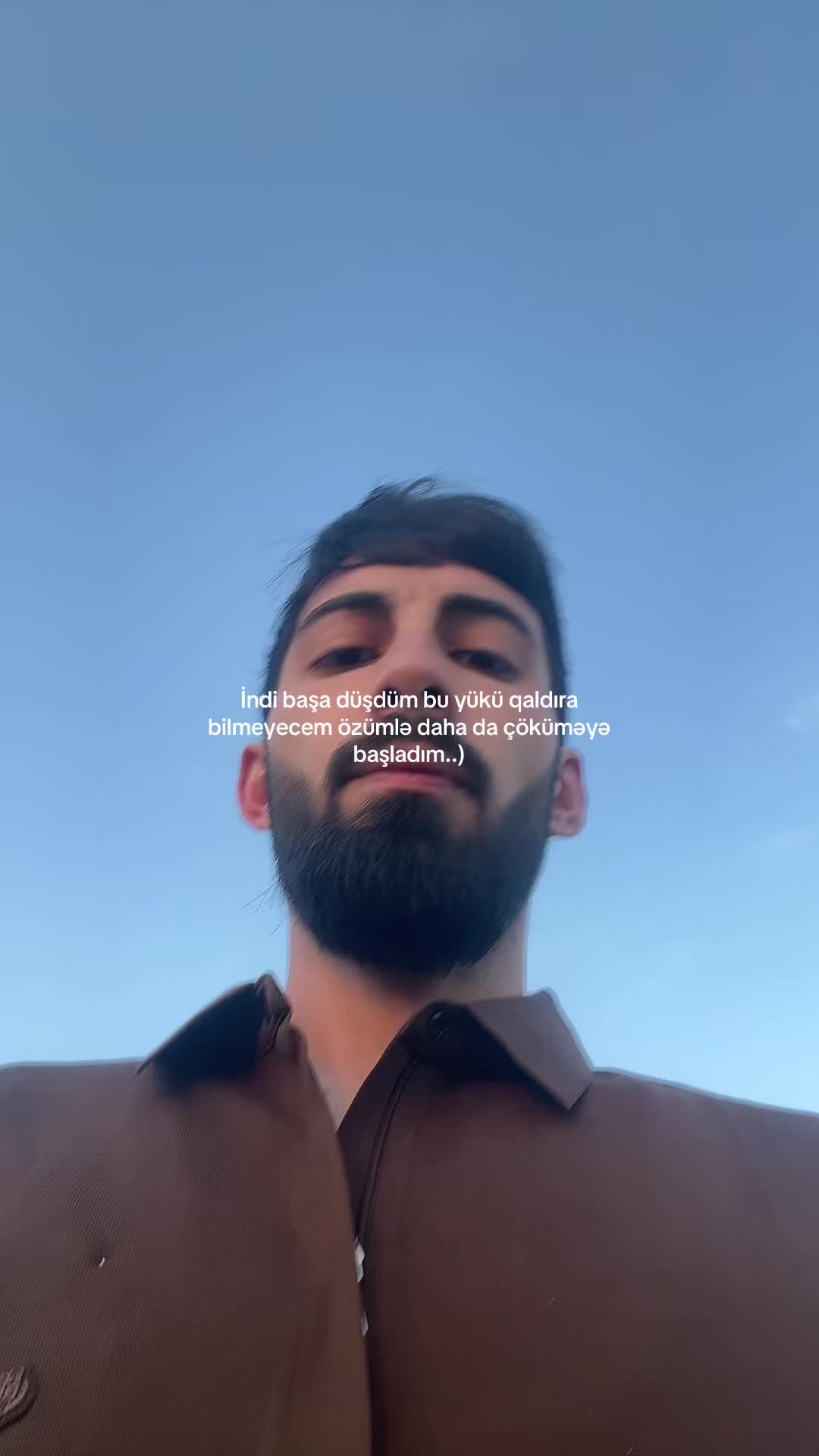 @𝑸𝑹𝑼𝒁𝑳𝑨🕊