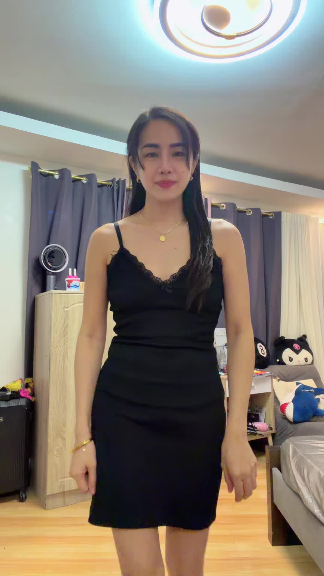 @nica dela cerna