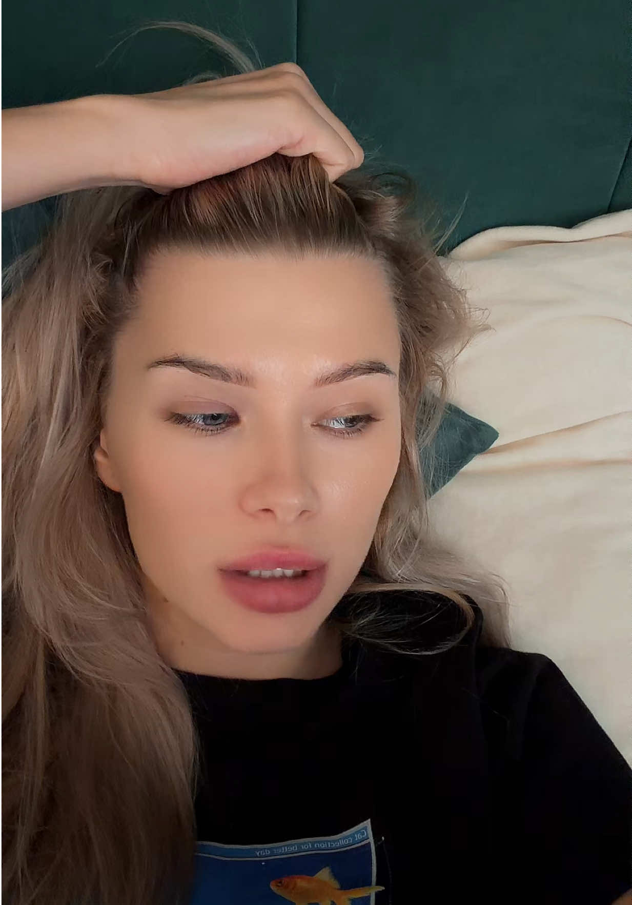 @💋real БОНЬКА💋