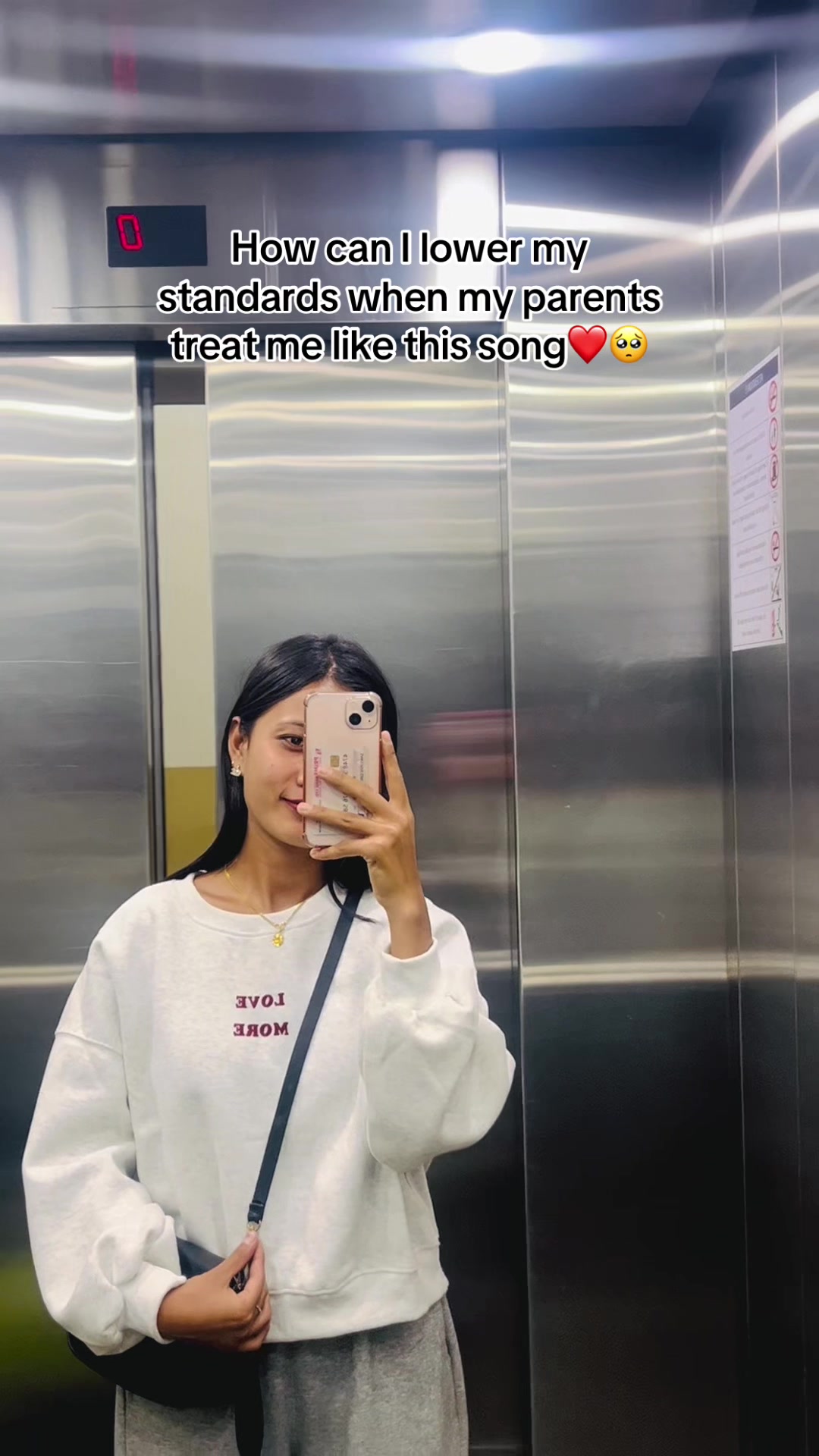 @Miss Swostika❤️💐