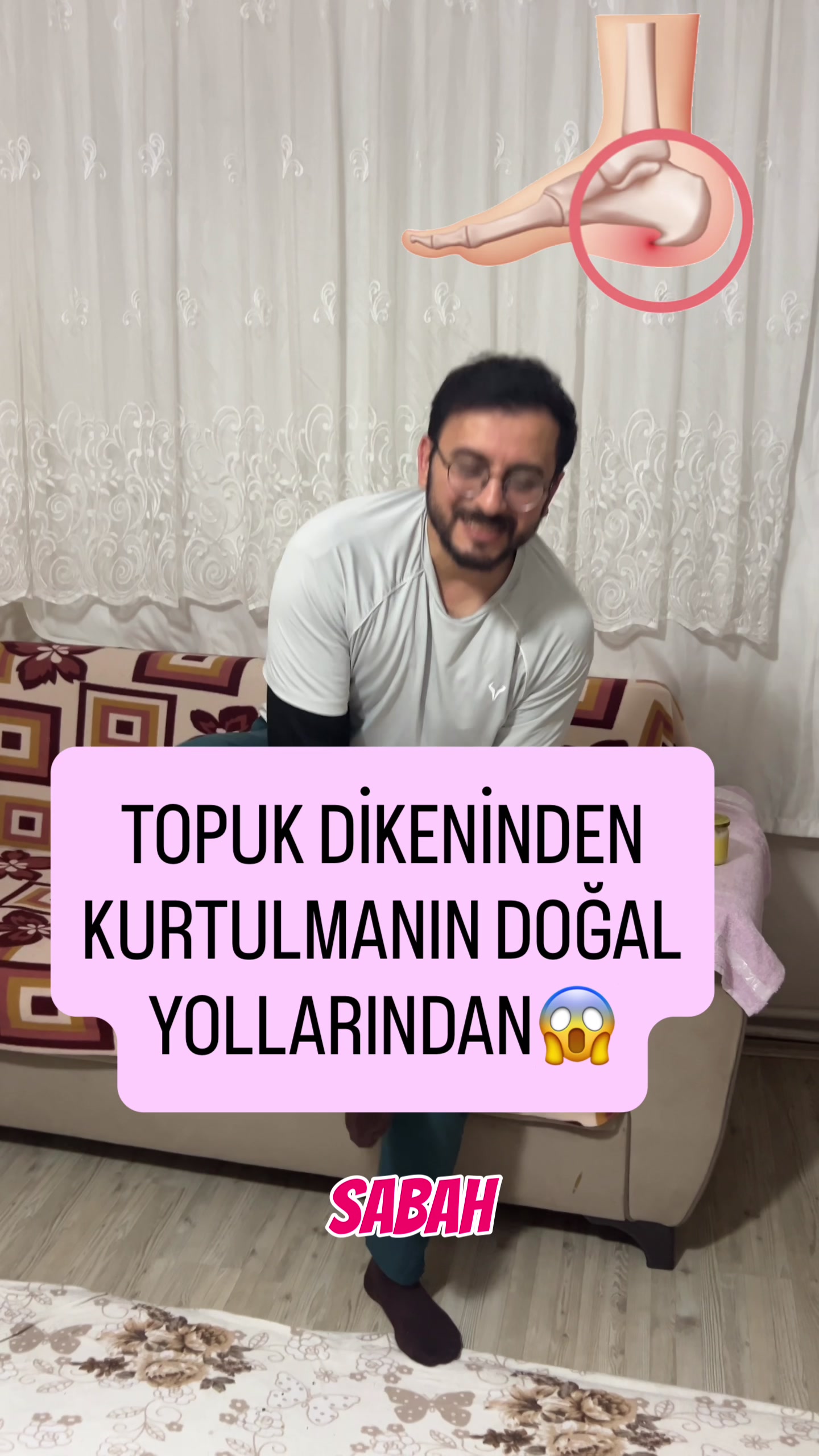 @Fizyoterapist_Cüneyt