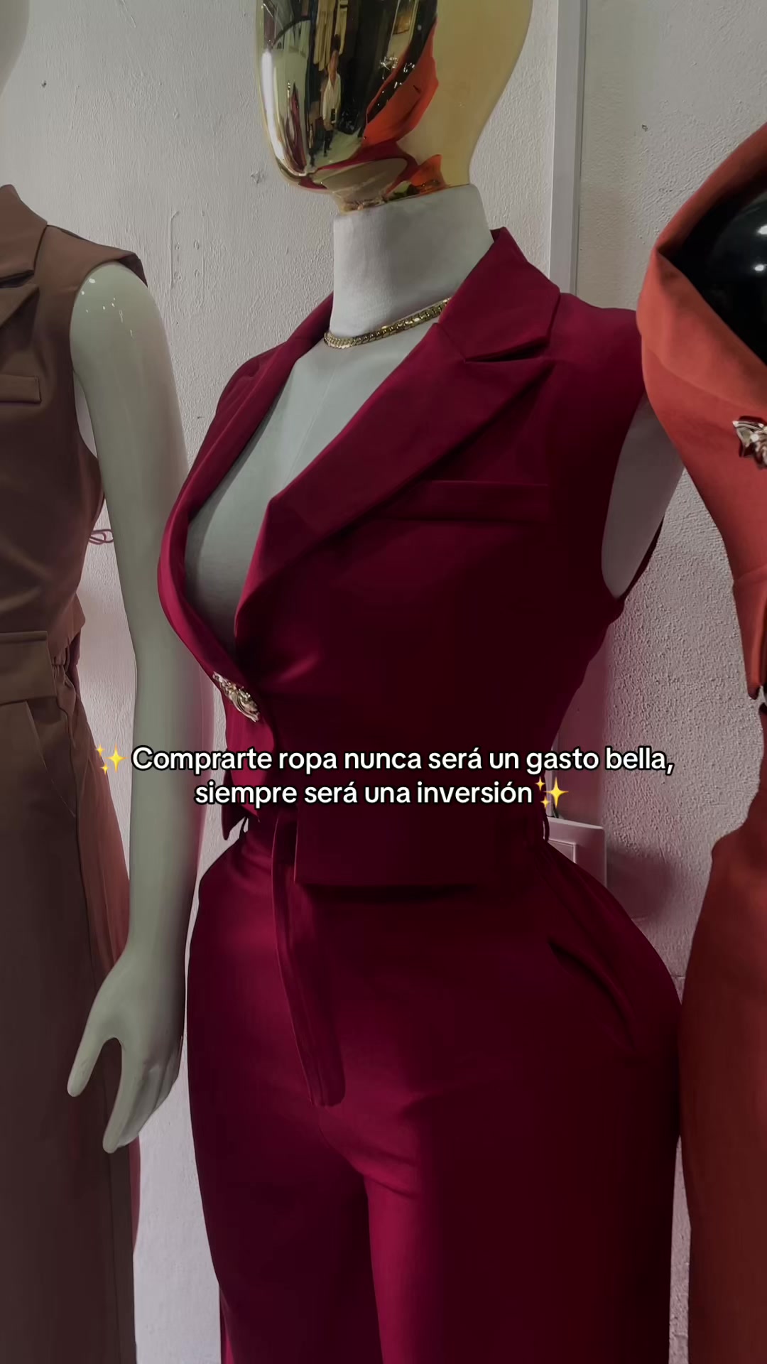 @YORYO