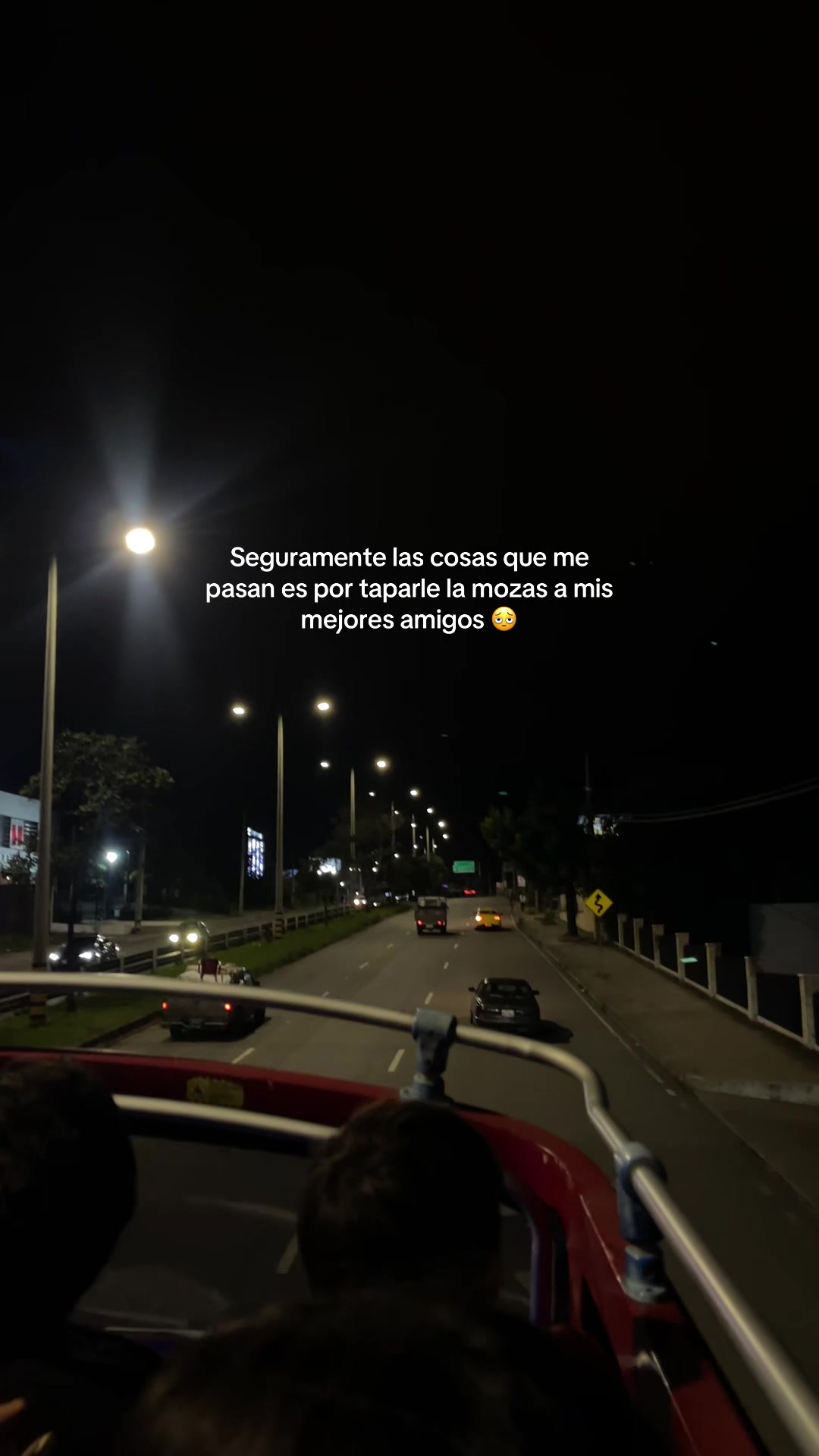 @Madeline🦦