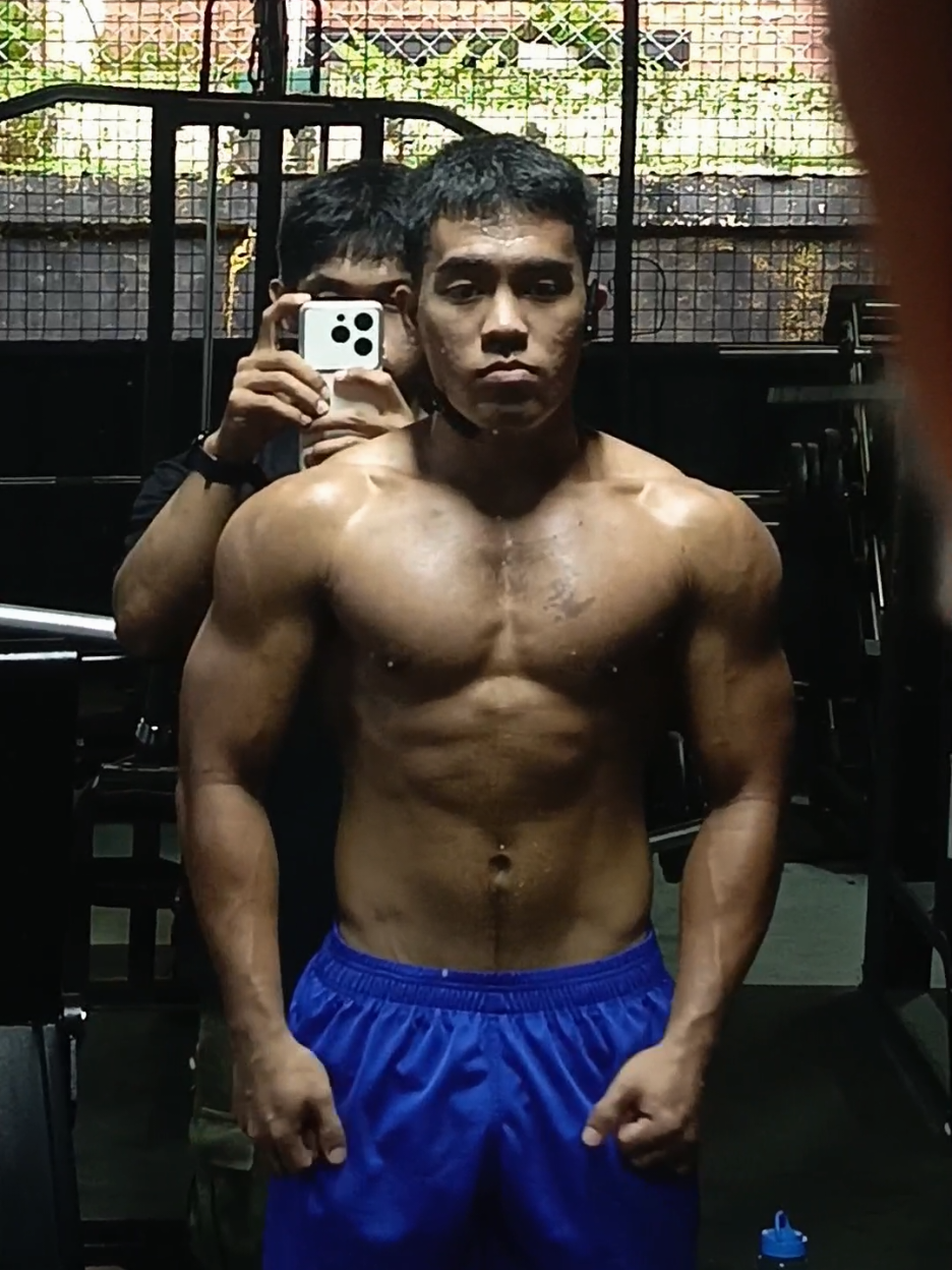 @ngek
