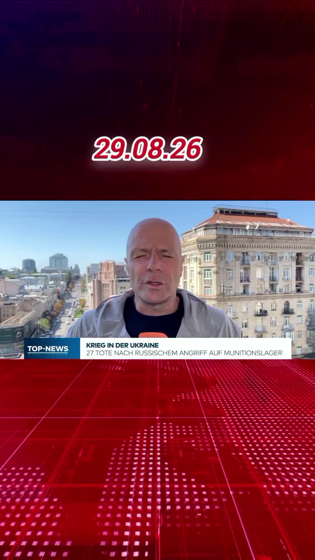 @Aktuell_Express