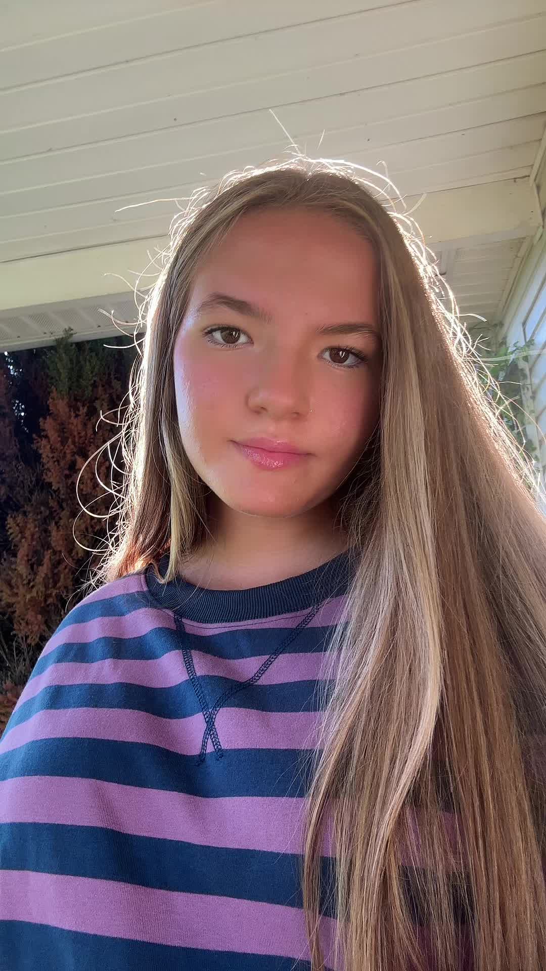 @🫧🛍️🪩💿🎀💝