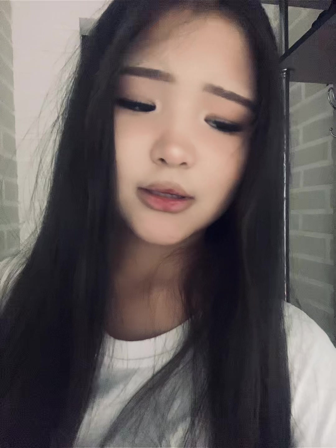 @baby?