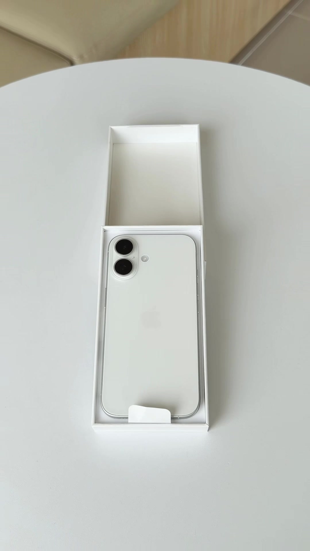 @Shopiphone_kad ช่องหลัก