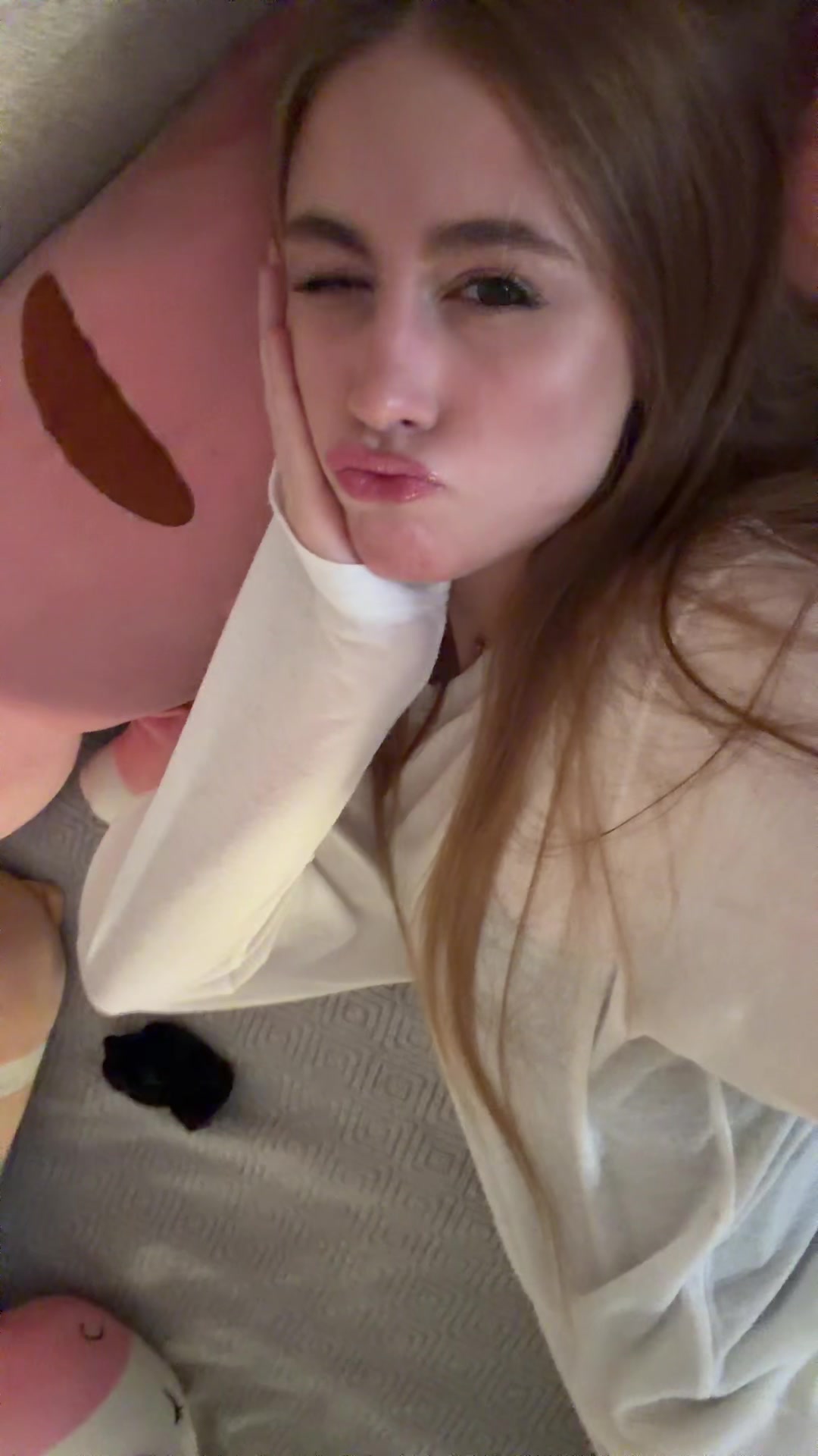 @сенечка