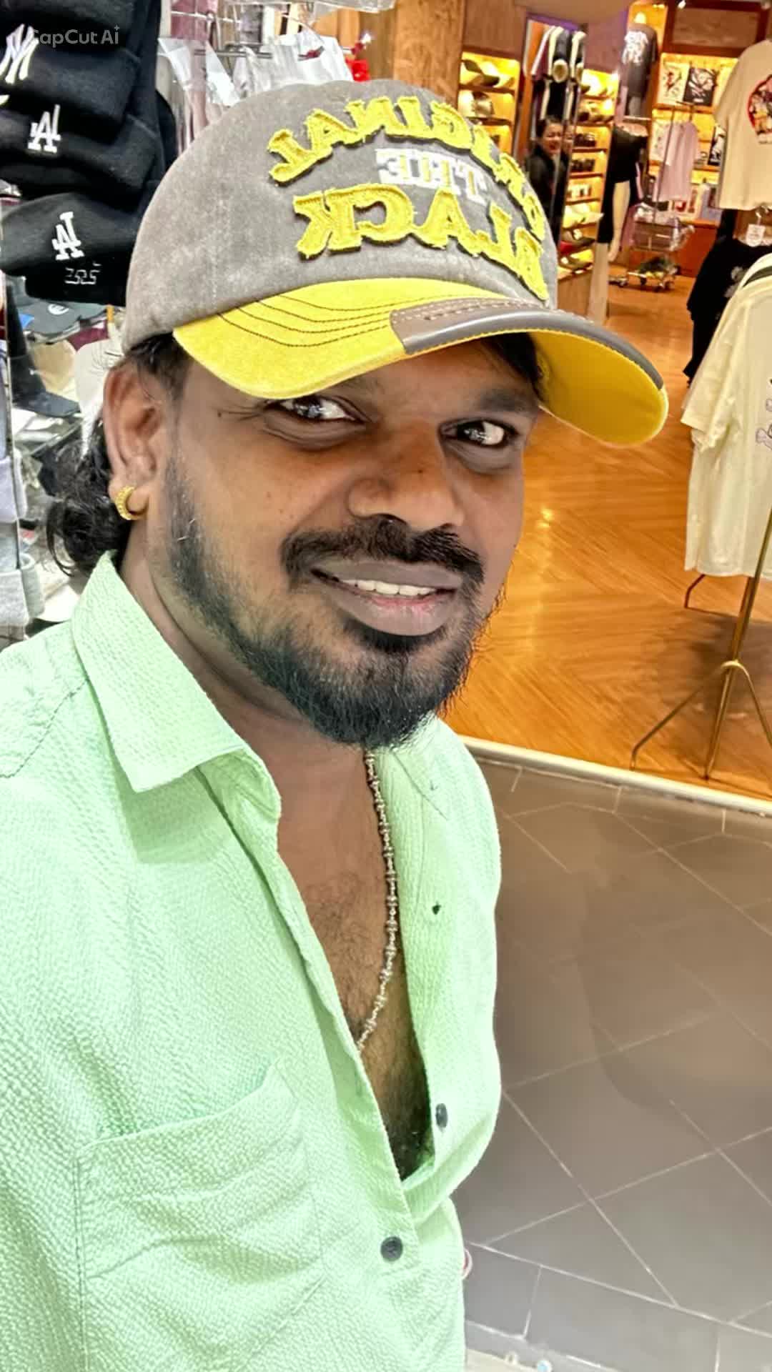 @lenin Pudukkottai 🇮🇳♥️🇦🇹