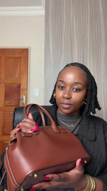 @Thabile