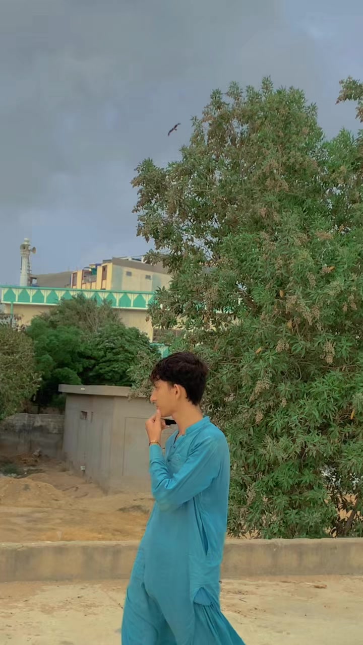 @⚜️عبد الله 💫