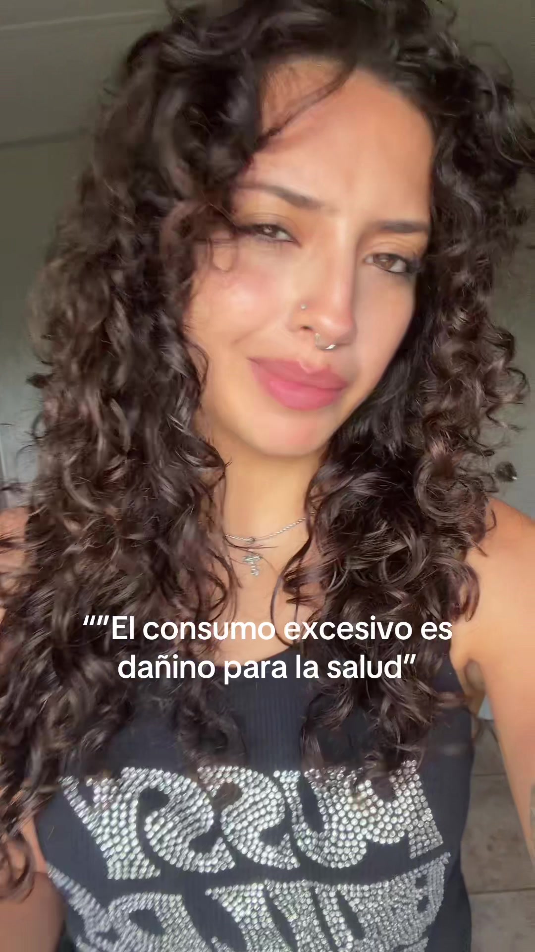 @Abby Oliva
