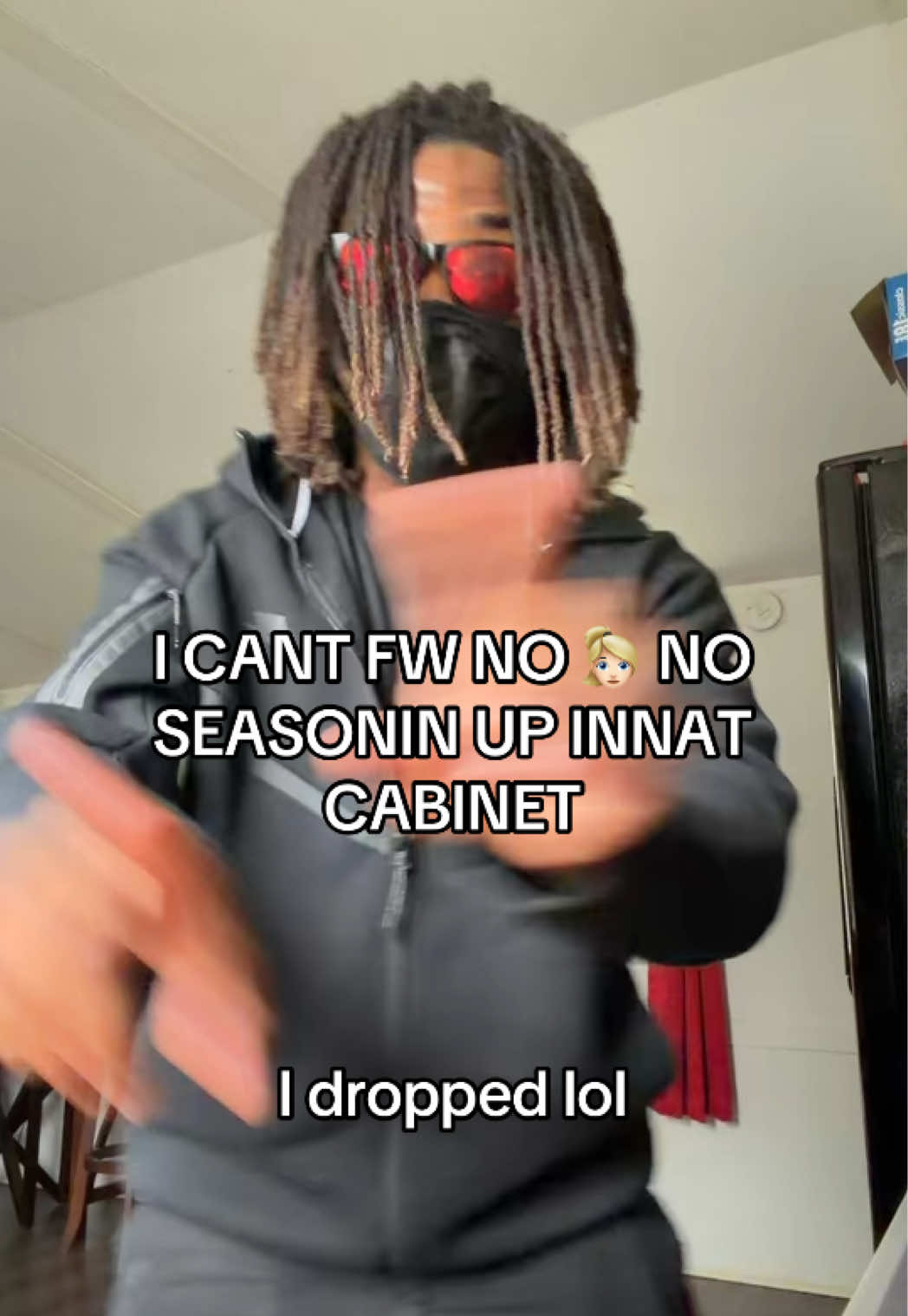 @Yuno