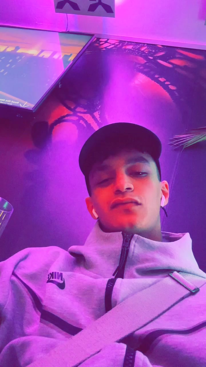 @Youssef maatougui