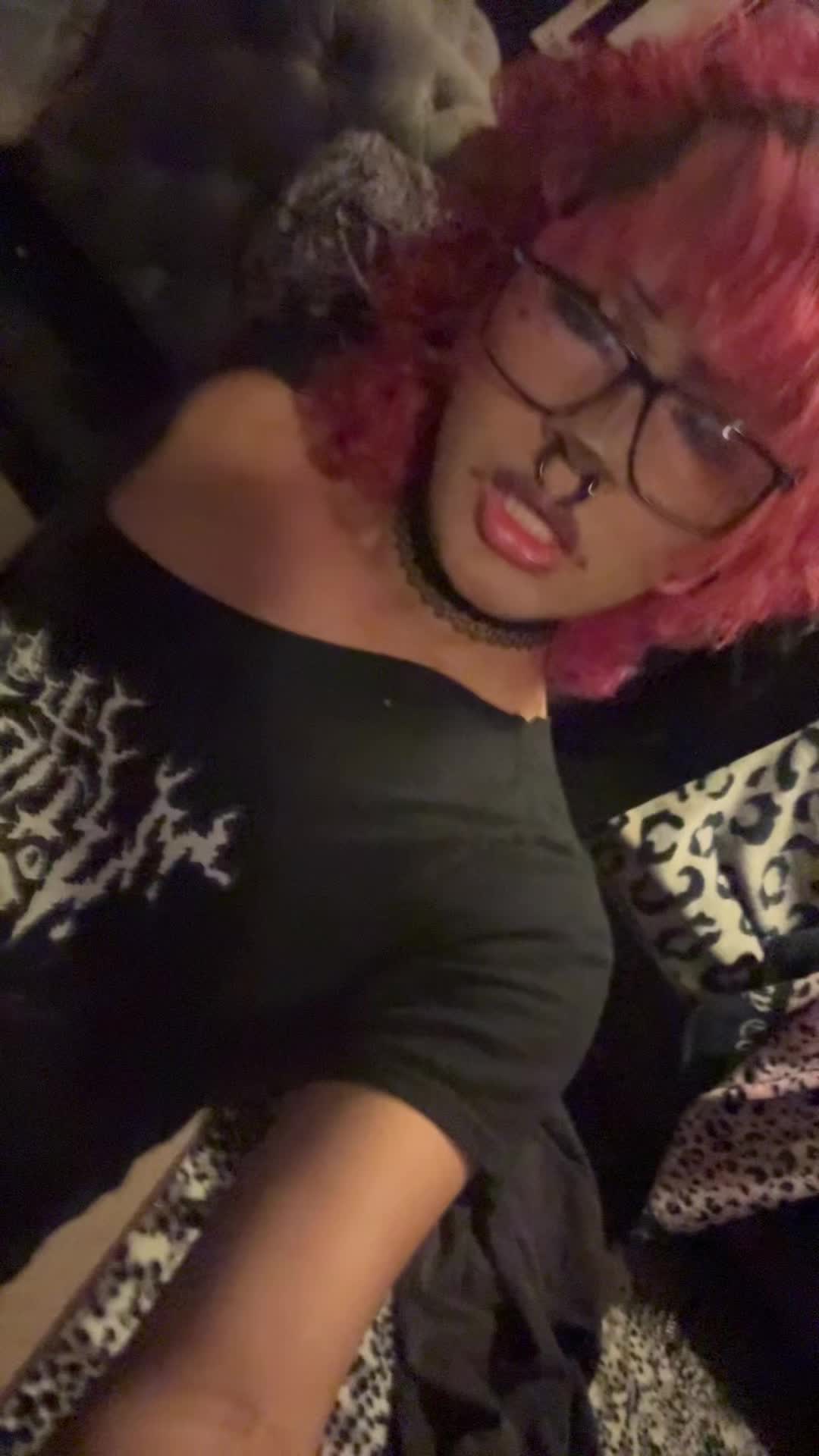 @๐