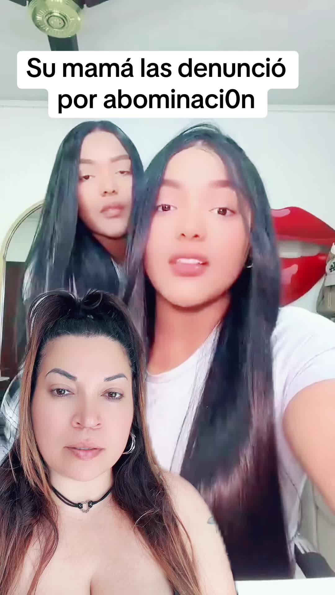 @🇭🇳Kei-504🇲🇽 la nopalera