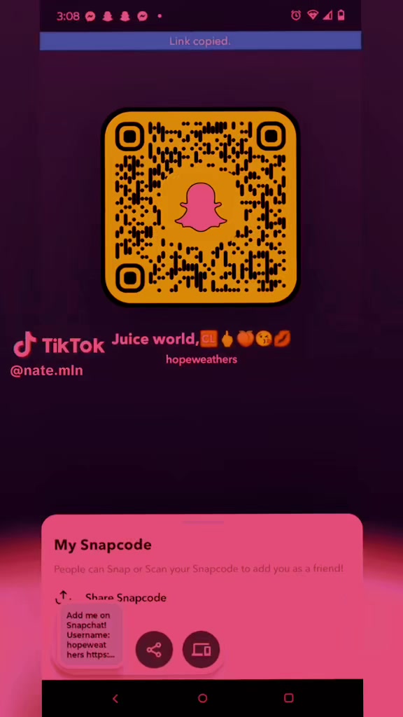 @juicy1992