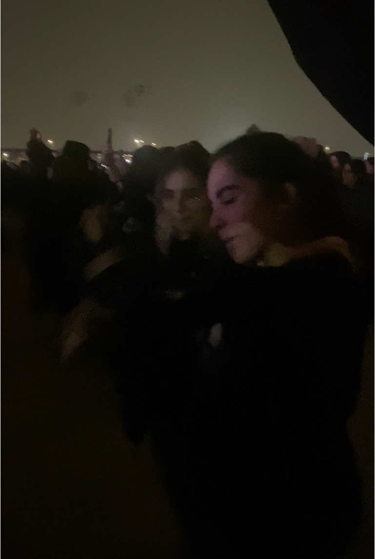 @Ro 💕