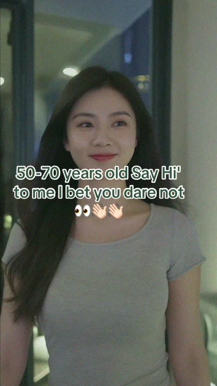 @Amelia💝