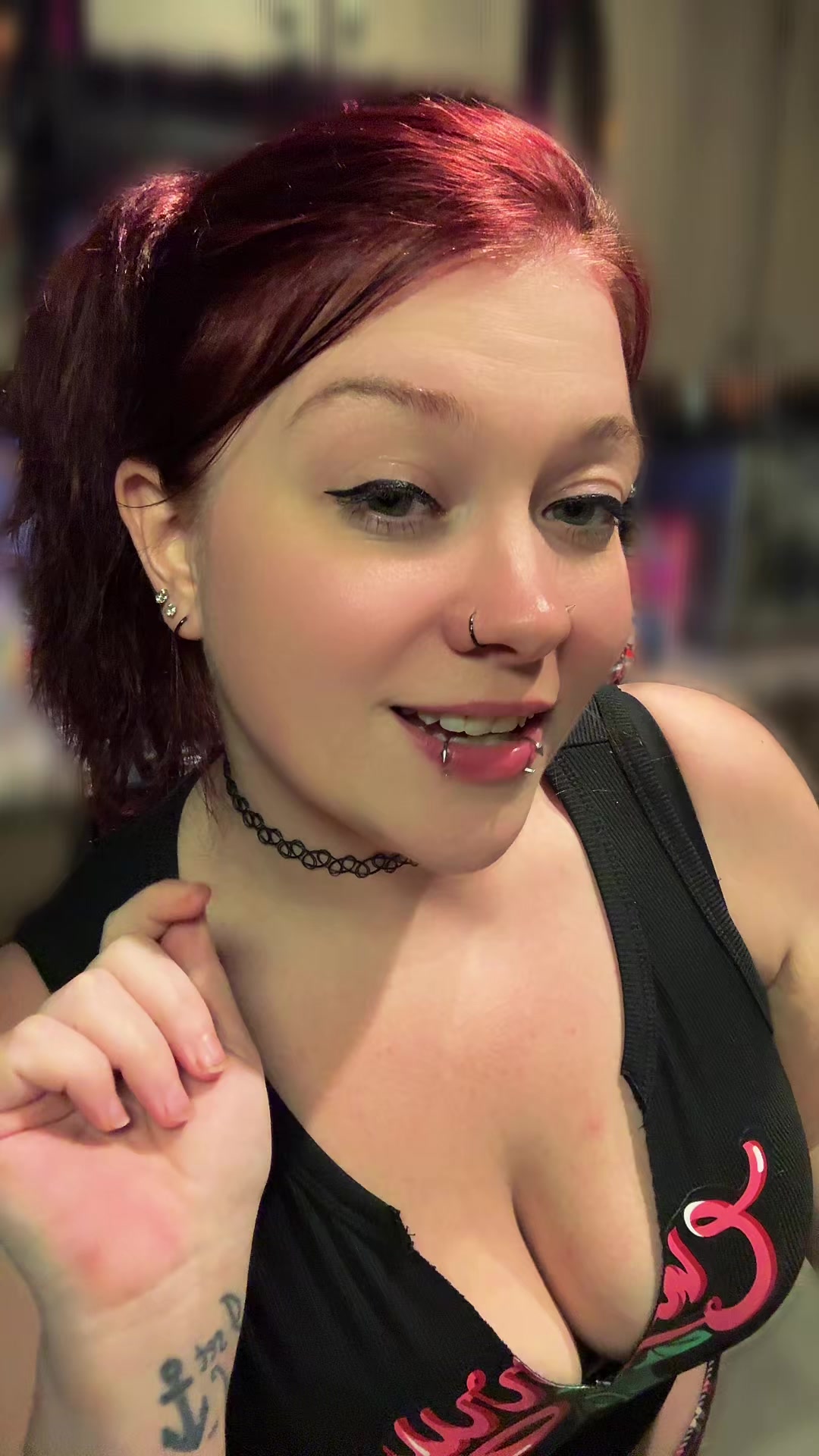 @KittyGangGangxX