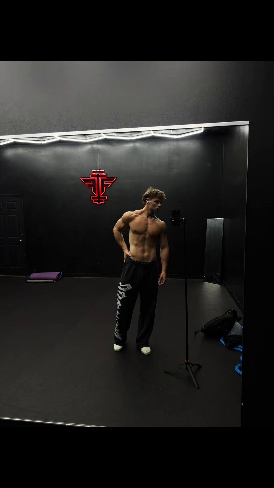 @Will.kirschner