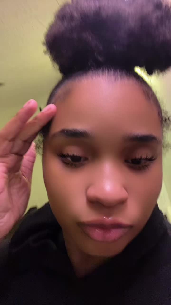 @theprettiestwhensad