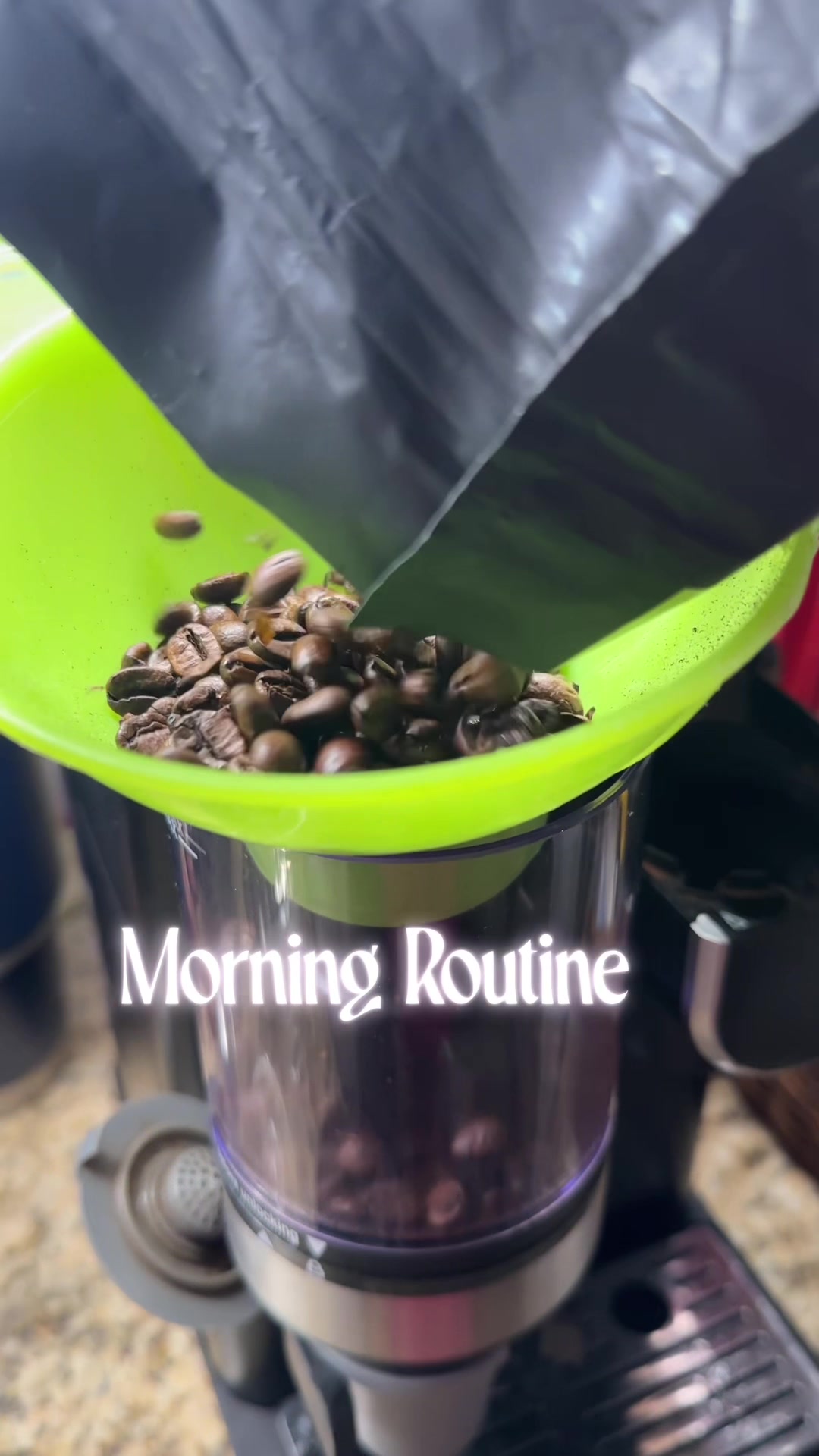 @Holly | Simple Healthy Living