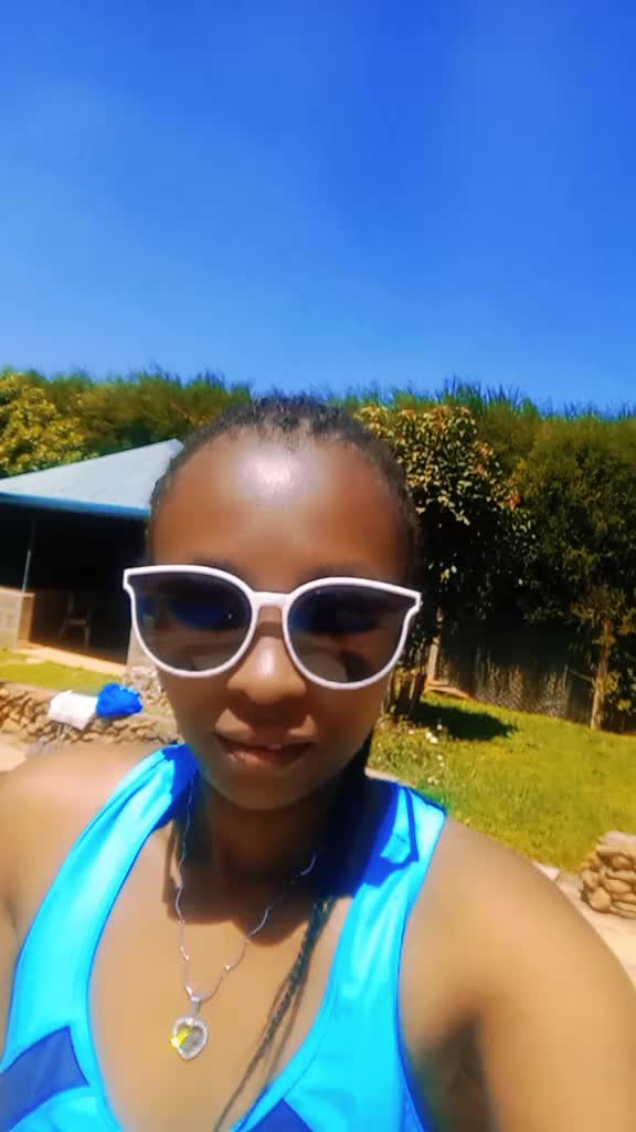 @shishmwass