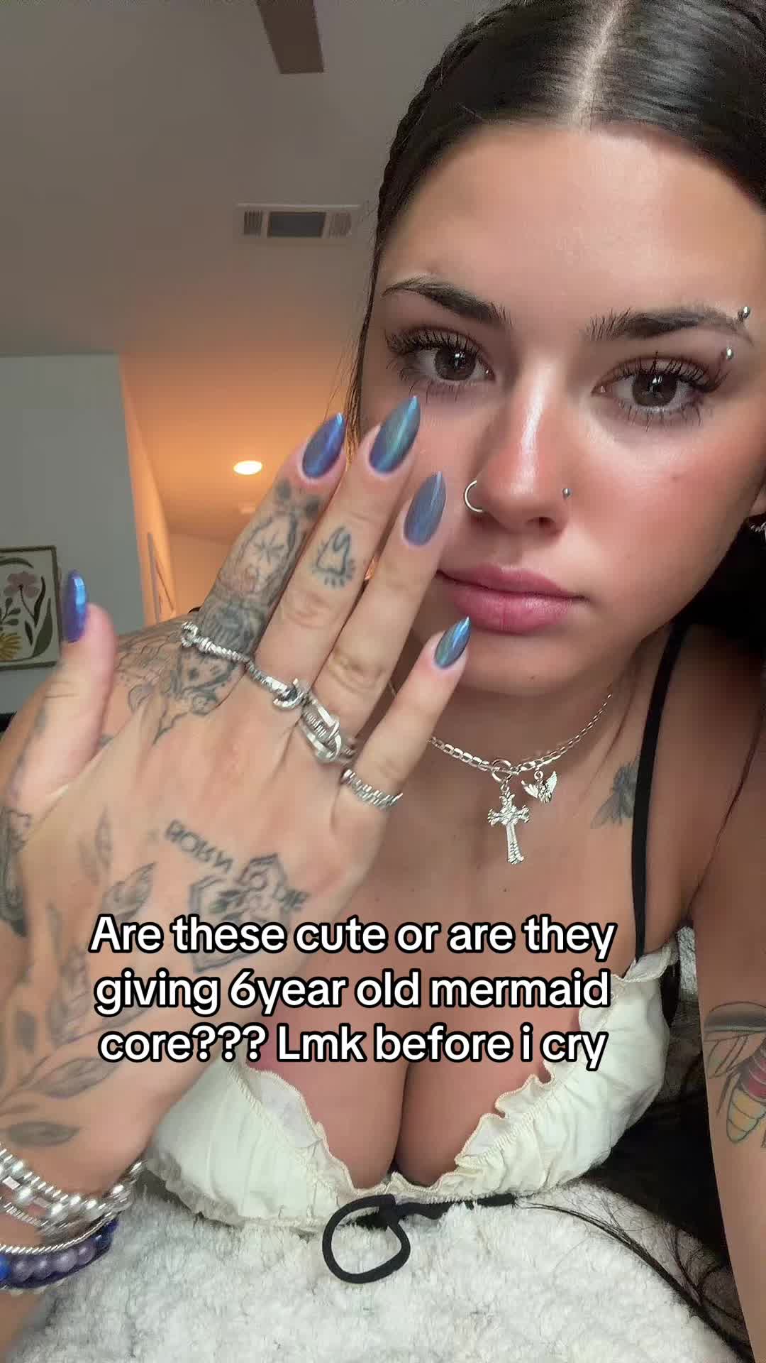 @kenny