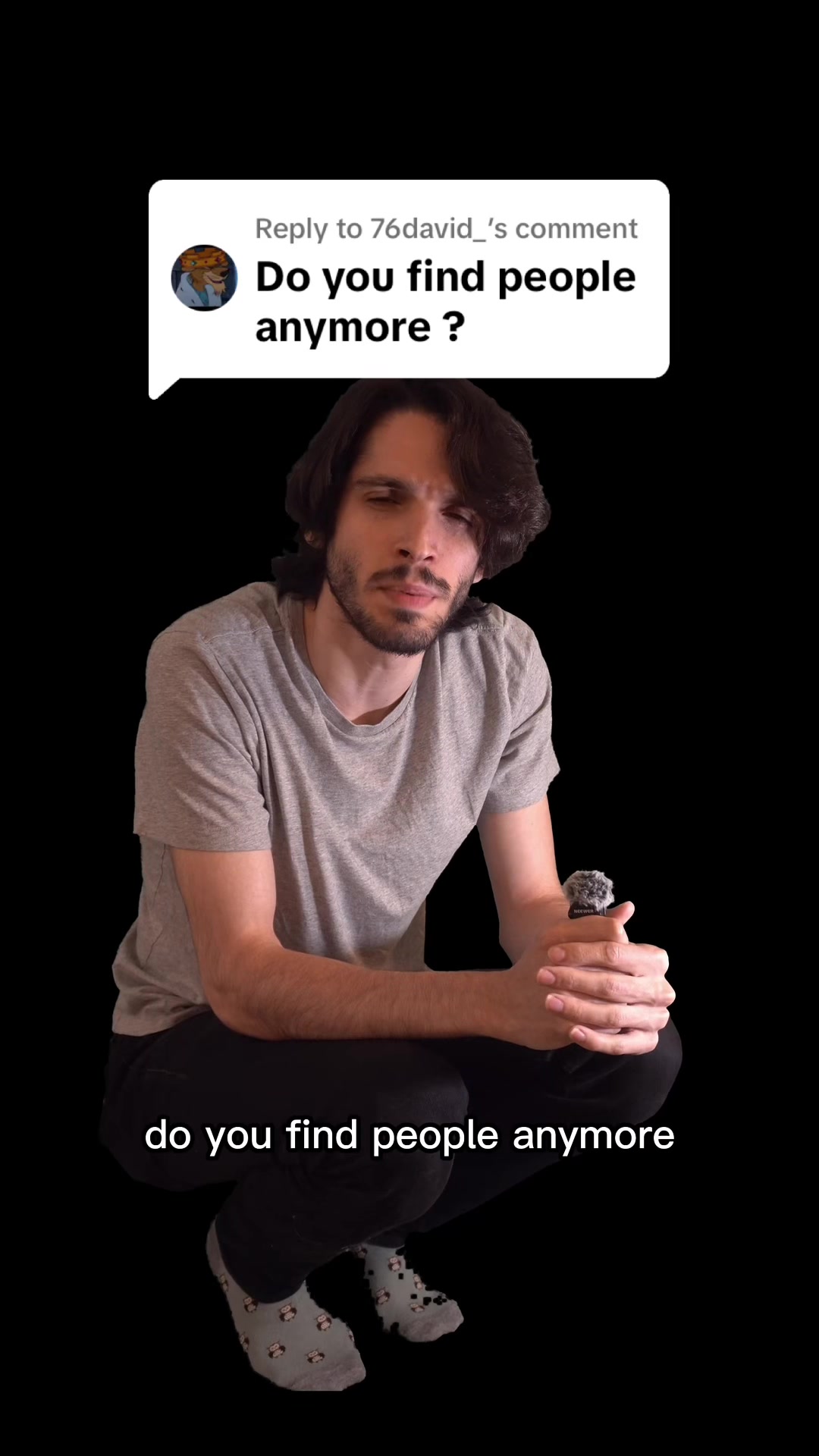 @Yuval