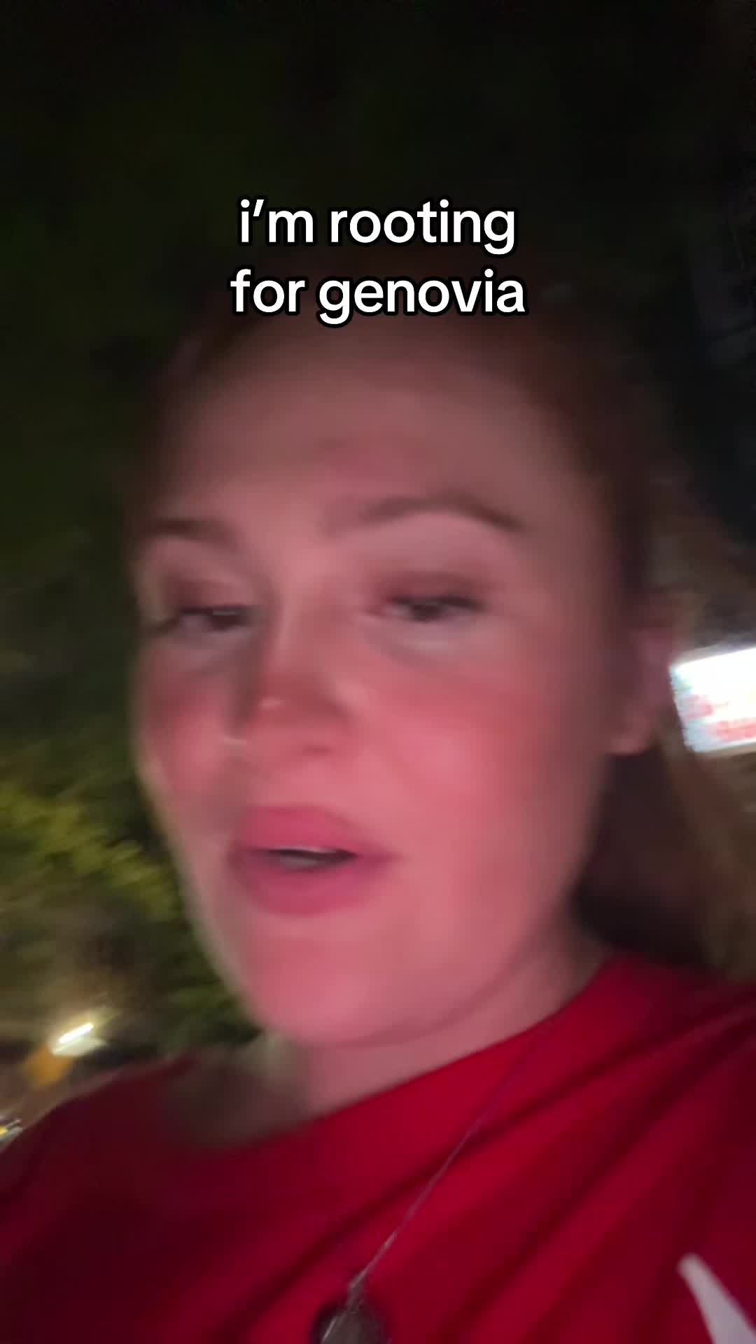 @potatoprincess123