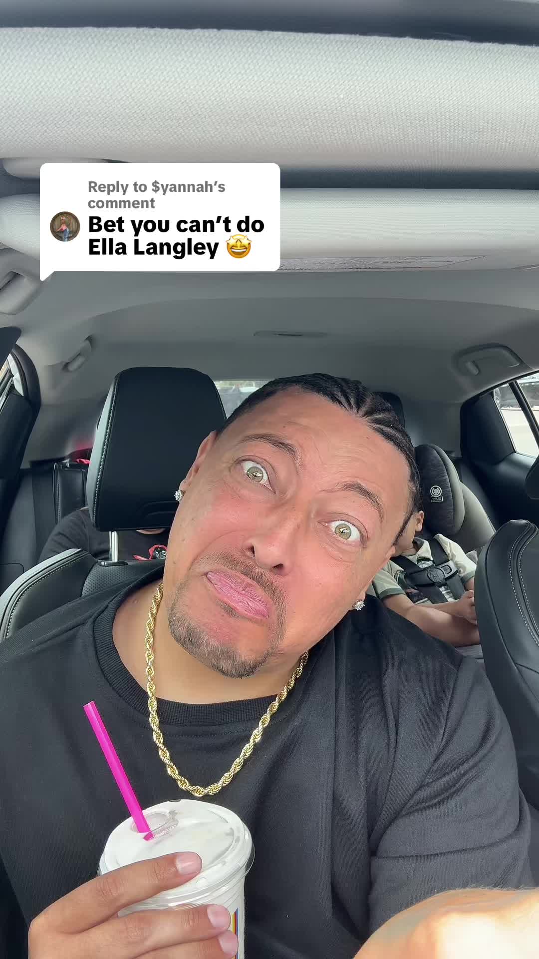 @BigGil87