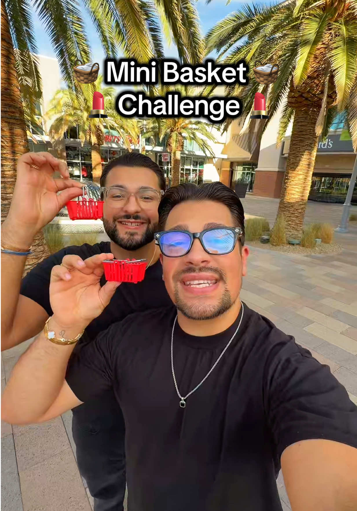 @AnthonyReactss