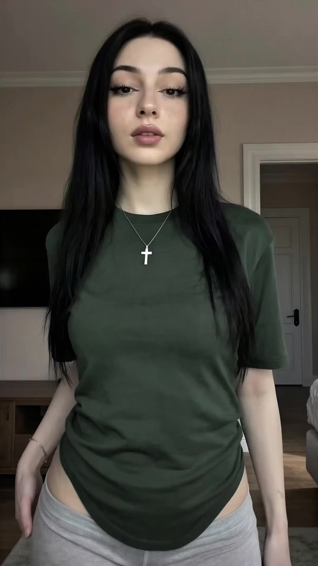 @gothprincesslola