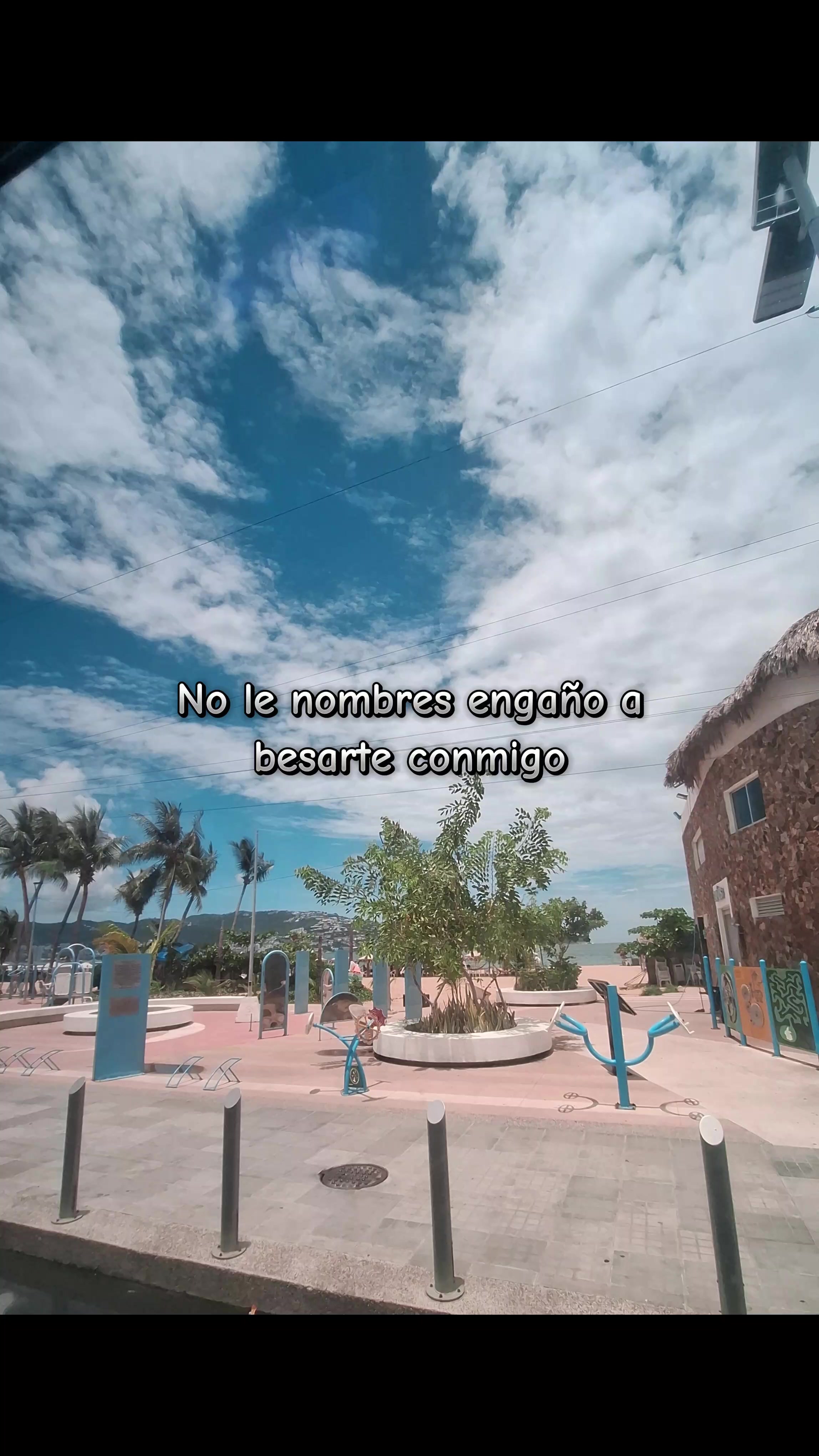 @Música para el Alma🤍🎶🎵