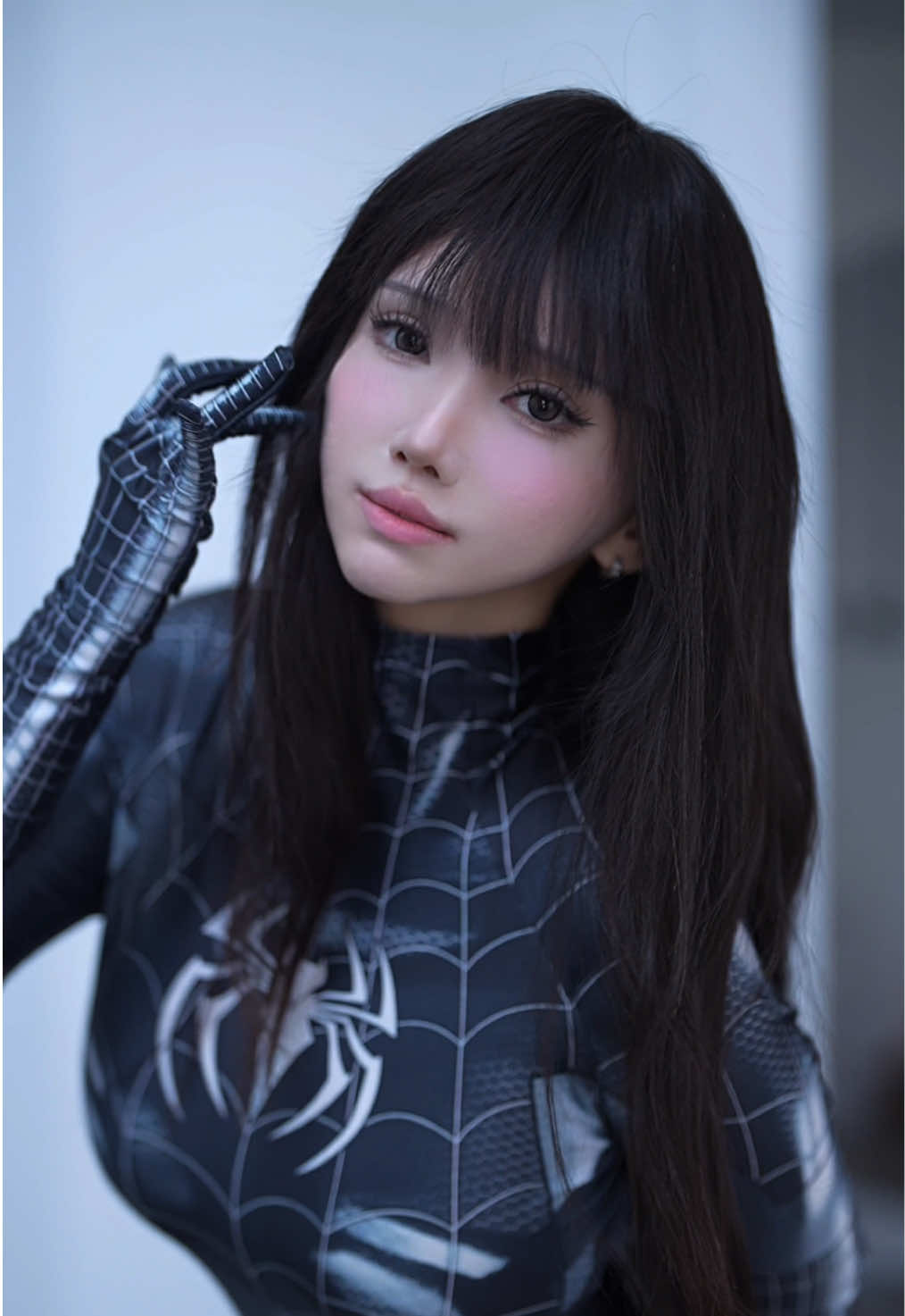 @Inst: ari_n3ko