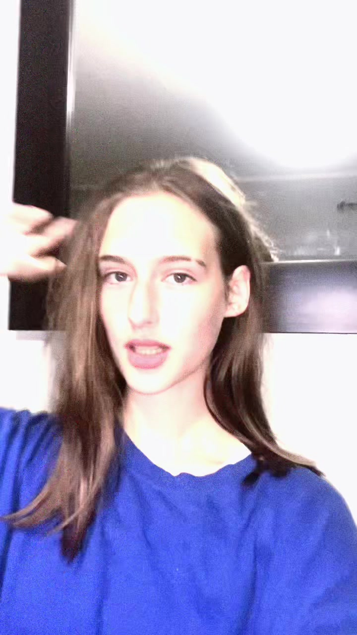 @🌙Maladaption🌌