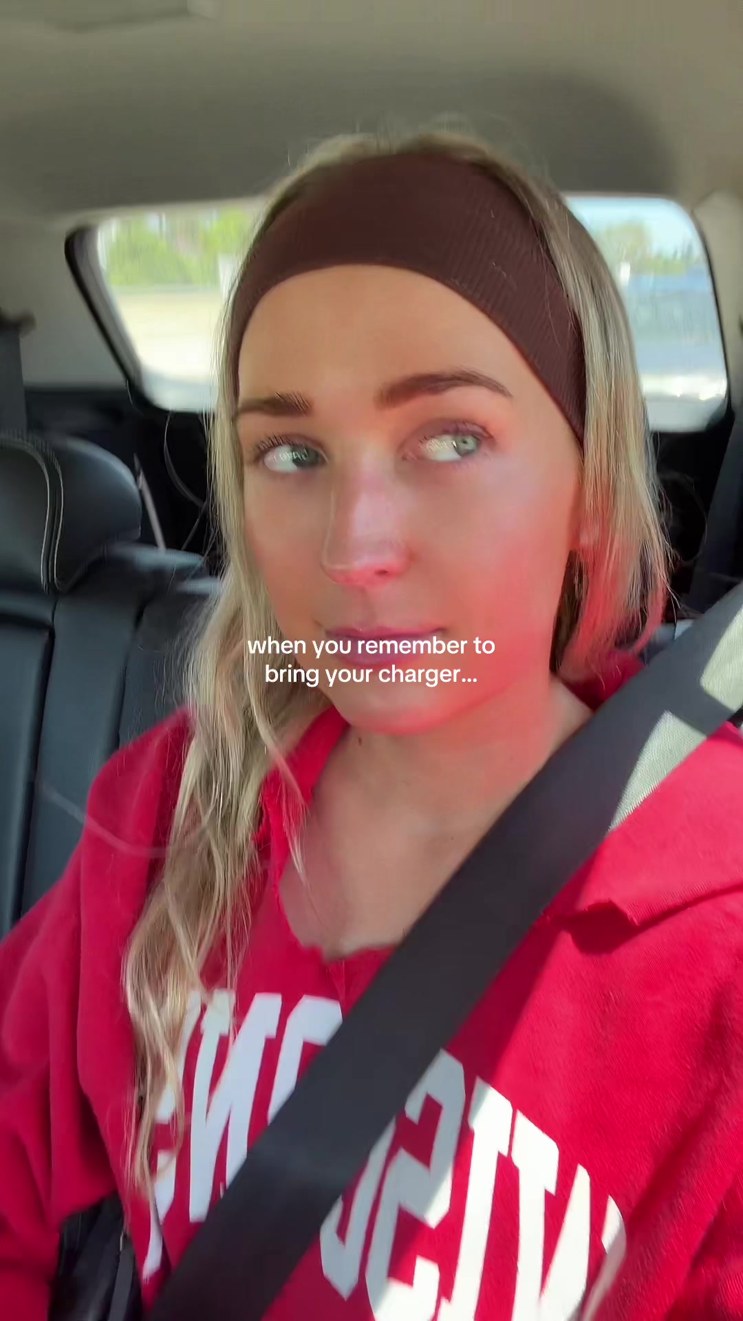 @Hailey Gorski | LA Dietitian