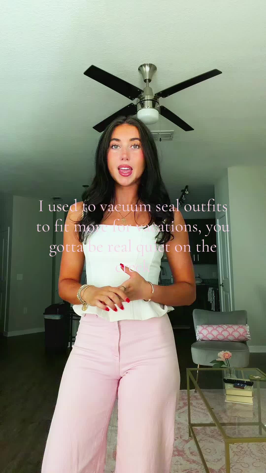 @Reese Kanobroski