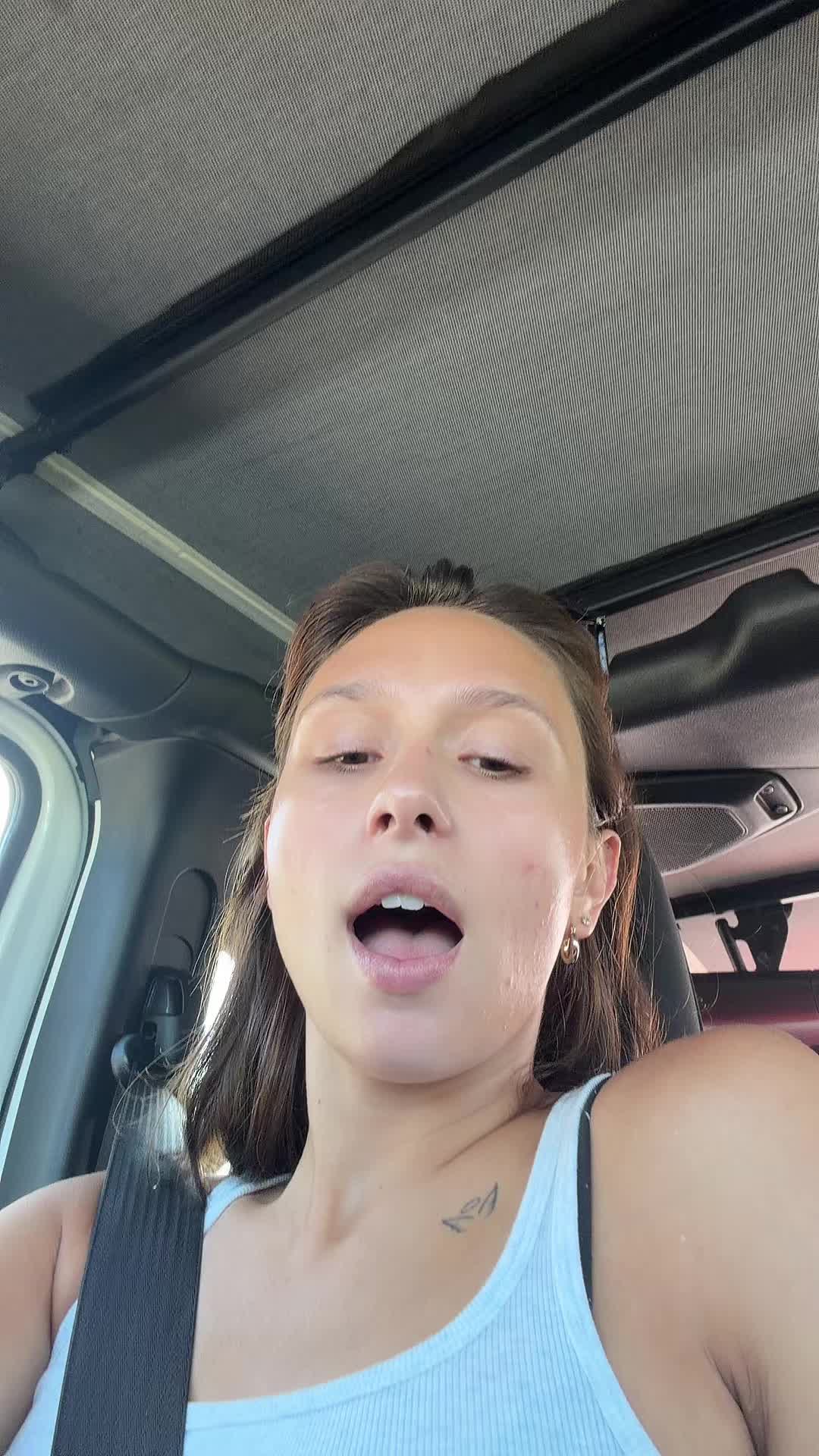 @Bre