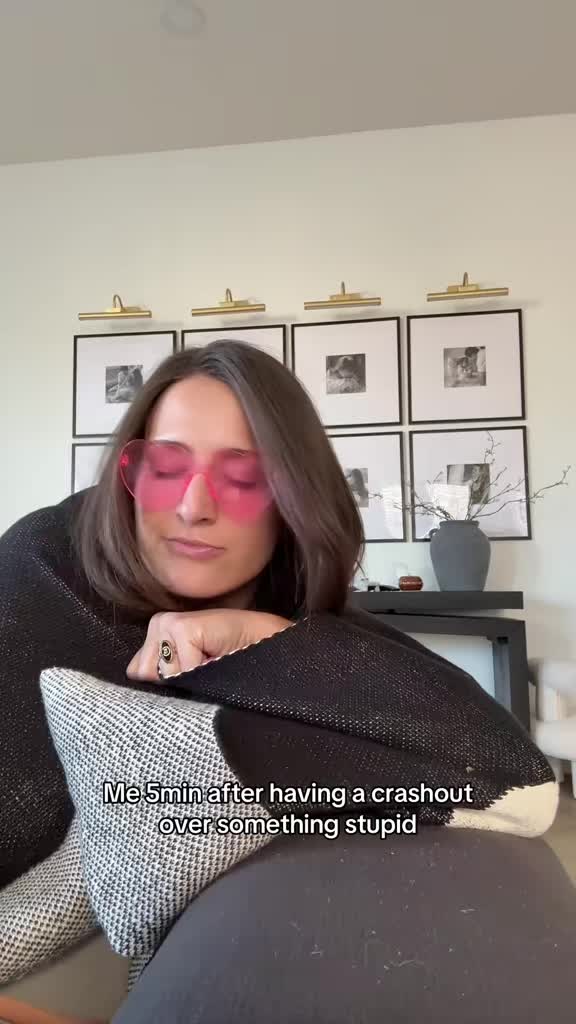 @Han