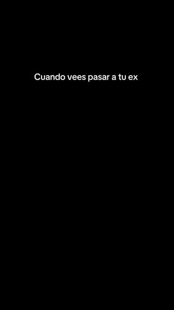 @👂EL SACOLARGO👂