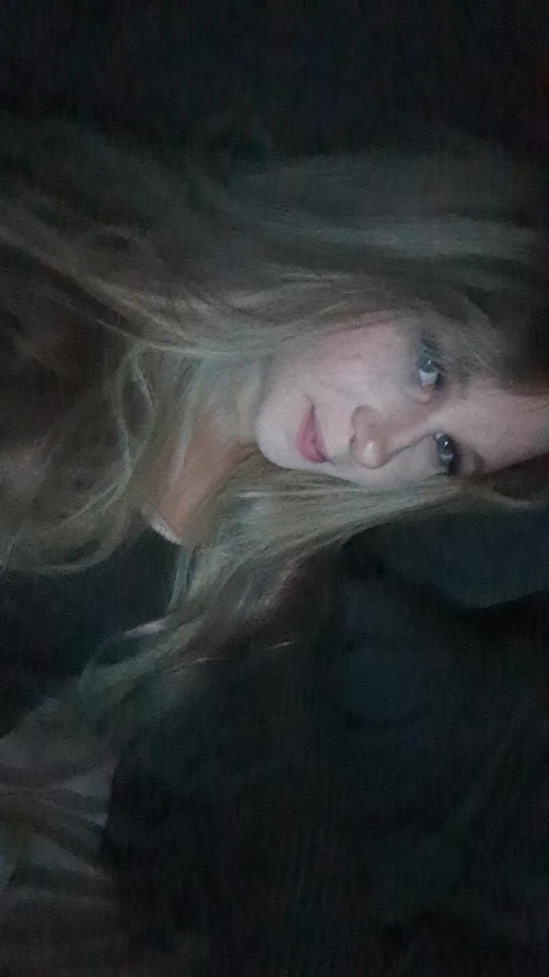 @⋆۶ৎ