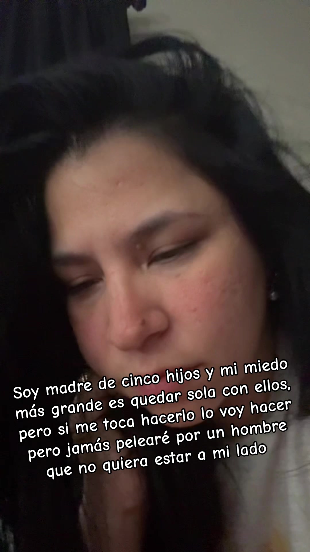 @LaCarolinaenUSA