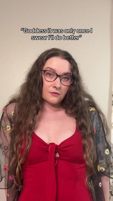 @Mistress Alexia