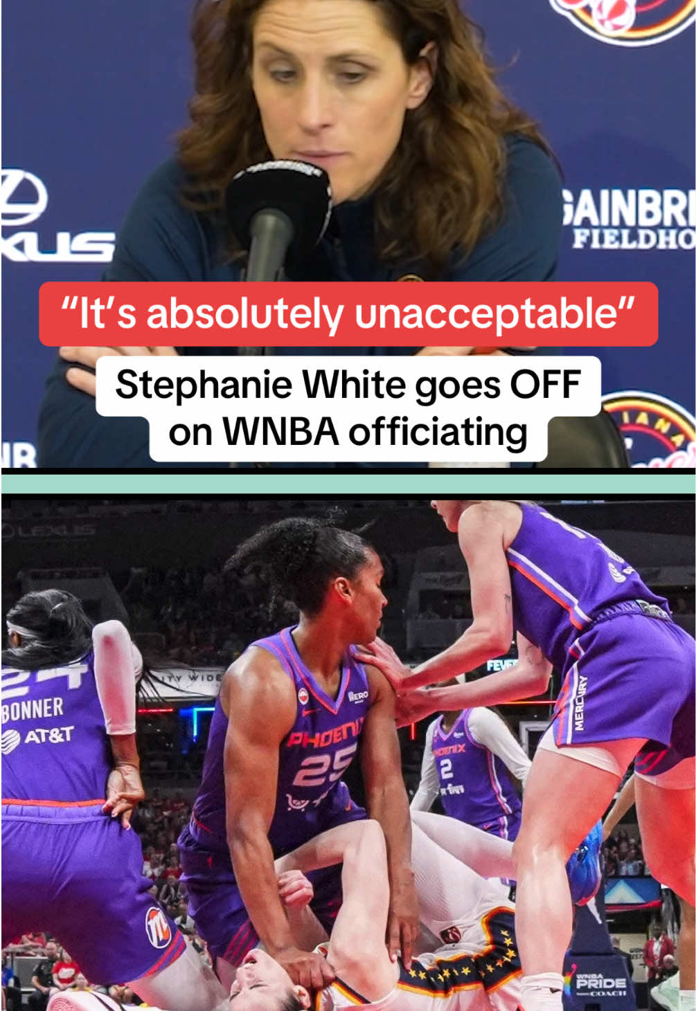 @Sports Seriously