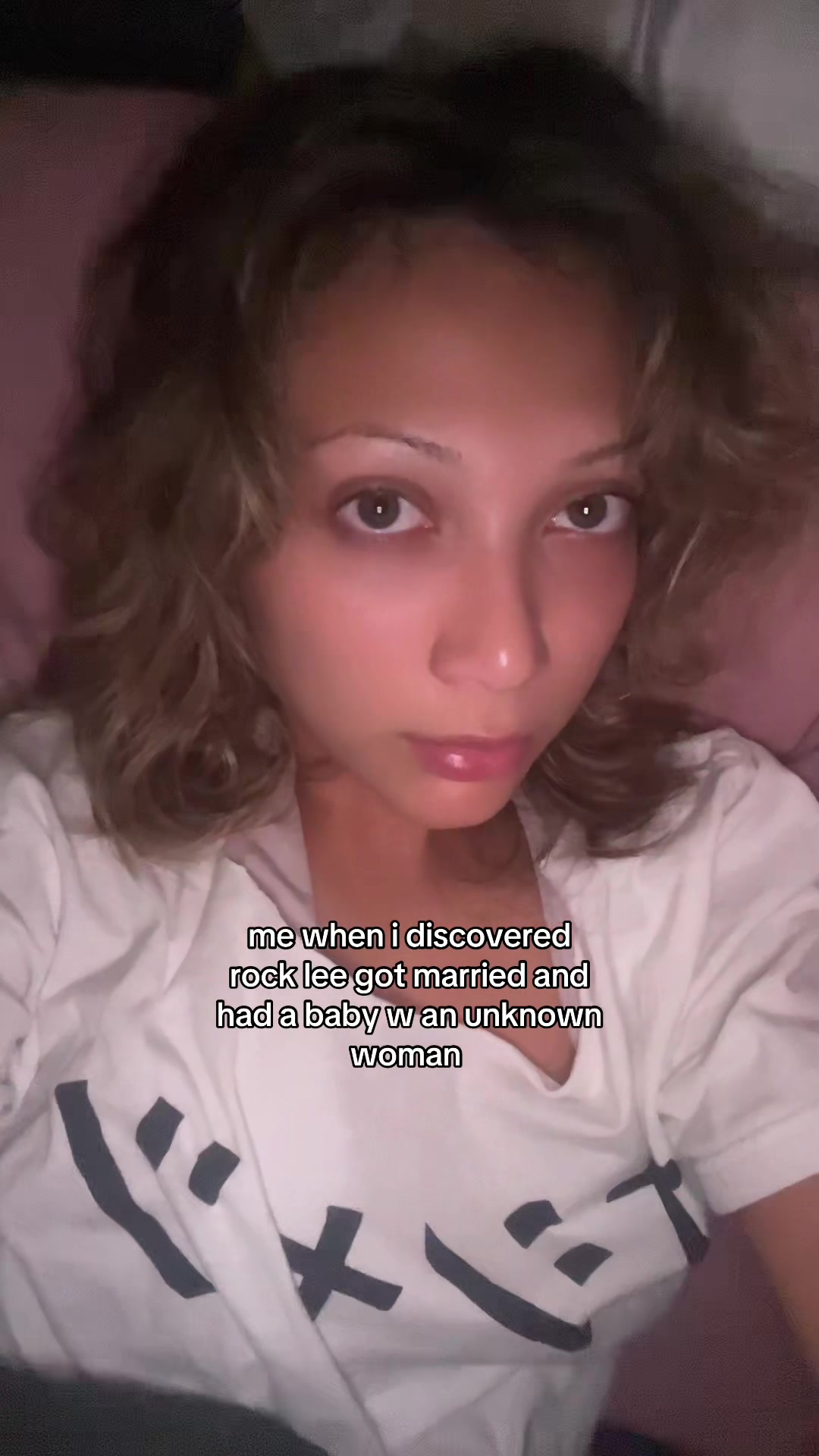 @✮ ⋆ gina ! ⋆ ✮