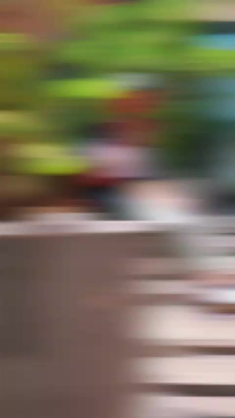 @محمد بلال🇸🇦